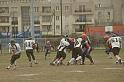 Evry Daily Photo - Corsaire vs Molosse - Foot US 313